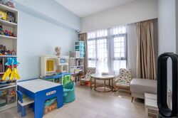 Blk 118A Alkaff Lakeview (Toa Payoh), HDB 4 Rooms #468136231